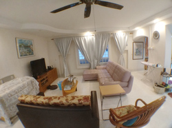 Blk 239 Pasir Ris Street 21 (Pasir Ris), HDB Executive #191940172
